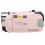 1080P Digital Camera 2.4 Inch Rotatable Screen Camcorder 4