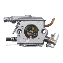 Καρμπυρατέρ για Husqvarna 36 41 136 137 Αλυσοπρίονο Zama C1Q-W29E