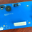 Household heating water purifier computer board 4