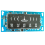 Household heating water purifier computer board 1