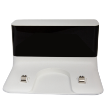 Station de charge pour aspirateur Xiaomi Mijia 1C/2C, pièce de rechange