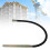 Handheld Concrete Vibrating Tool Cordless Electric 11