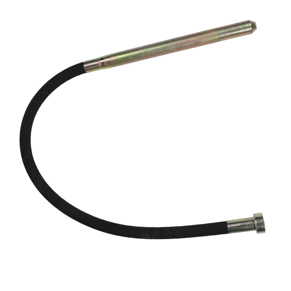 Handheld Concrete Vibrating Tool Cordless Electric