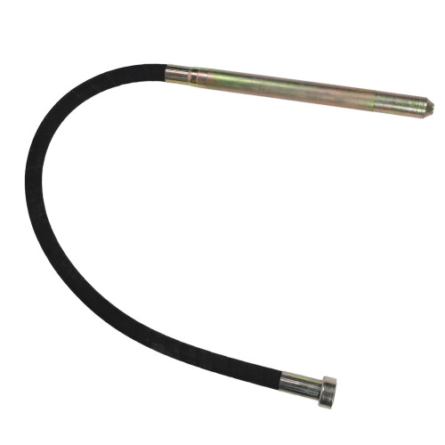 Handheld Concrete Vibrating Tool Cordless Electric 1