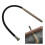 Handheld Concrete Vibrating Tool Cordless Electric 12