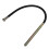 Handheld Concrete Vibrating Tool Cordless Electric 10