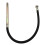 Handheld Concrete Vibrating Tool Cordless Electric 14