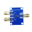 2.4GHz-8GHz RF Combiner/Splitter GP2X1+ RF Module RF Module Board 3