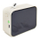 P15 Draadloze Bluetooth Thermische Labelprinter Melkthee Wit 1