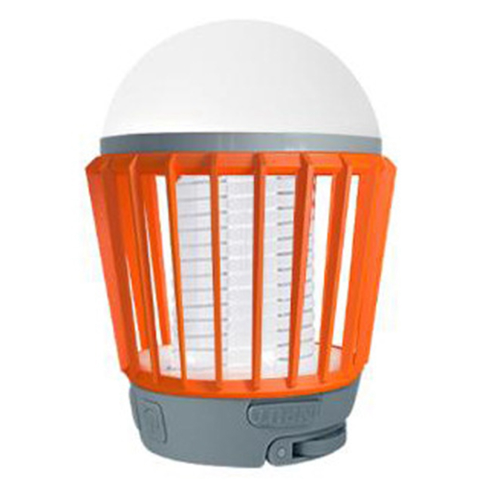 Mosquito Killer Lamp Outdoor Rechargeable Portable Waterproof C-image-OPC-PJ7YC8D-NEW