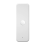 Zigbee Bewegingssensor Slimme Bewegingsdetector 4
