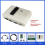 RT809H EMMC-Nand FLASH-programmeur met adapters 2
