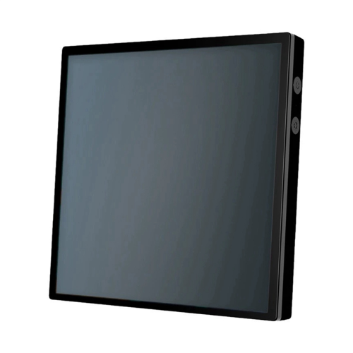 LED Pixel APP Cellphone Control Display 64X64 Programmable Light