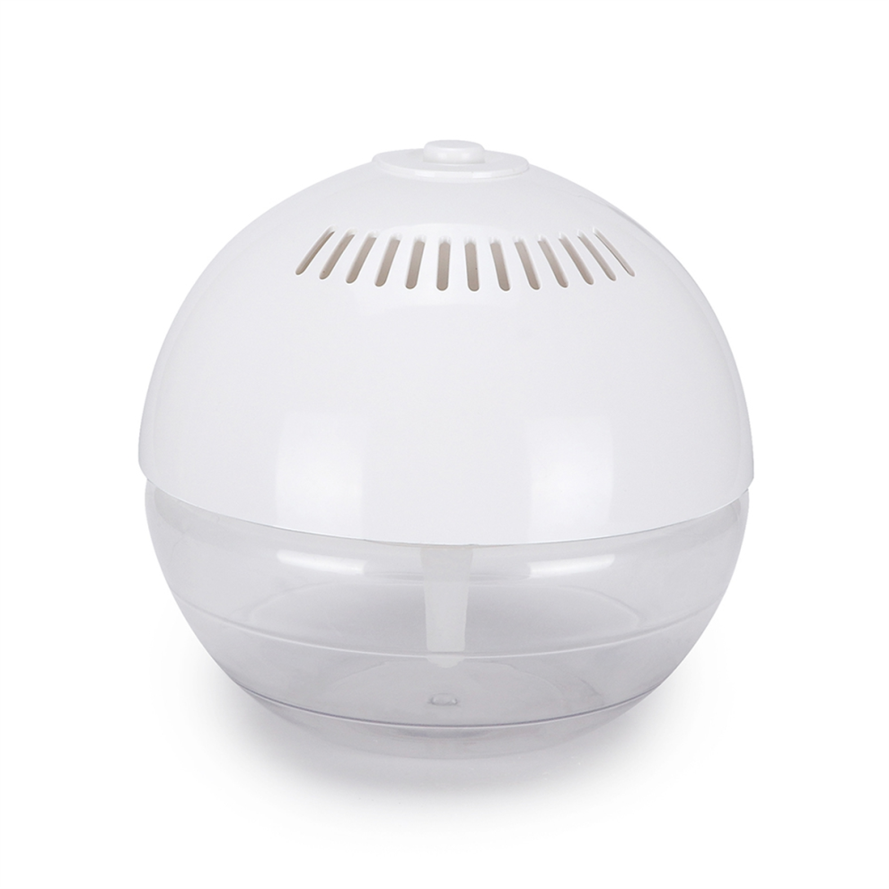 Liquid Air Fresheners Bedroom Freshen Electric Air Humidifier EU PLUG-image-OPC-PJ7YBRW-NEW