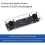 AI Stereo Depth Camera Module για RDK X5 Stereo Depth Camera Module 3