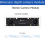 AI Stereo Depth Camera Module για RDK X5 Stereo Depth Camera Module 2
