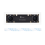 AI Stereo Depth Camera Module για RDK X5 Stereo Depth Camera Module 1