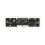 AI Stereo Depth Camera Module για RDK X5 Stereo Depth Camera Module 4