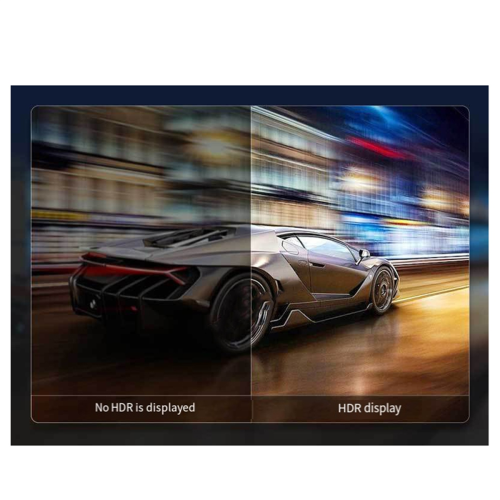 Για οθόνη αφής LCD Waveshare 15,6 ιντσών (C), χωρητικό βύσμα EU 10 σημείων 2