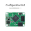 Rockchip RK3566 Quad-Core Processor, for Raspberry Pi CM4 3