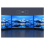 Για οθόνη αφής LCD Waveshare 15,6 ιντσών (C), χωρητικό βύσμα EU 10 σημείων 2