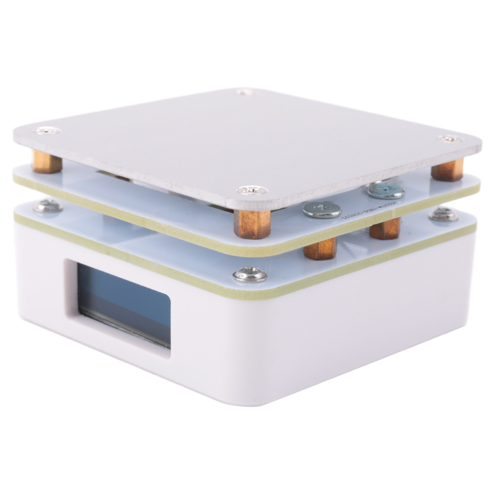 Type-C Mini Hot Plate Board Soldering Plate Adjustable Constant-image-OPC-PJ7YCMG-NEW