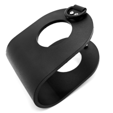 Langhantel-Adapter, Gürtel, Kniebeugen, T-Bar-Griff, Befestigung für Fitnessstudio, Zuhause, 28 mm