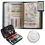DIY Stickbuch, Stickbuch Sticken, Sticken Bastelgeschenk 1