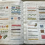 DIY Stickbuch, Stickbuch Sticken, Sticken Bastelgeschenk 3
