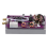 DC 12-15V 20W Portable Shortwave Power Amplifier Module Transceiver 2