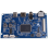 Y4QF LCD Driver Control Board Laptop LCD Driver Panel Controller 1