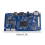 Y4QF LCD Driver Control Board Laptop LCD Driver Panel Controller 5