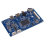 Y4QF LCD Driver Control Board Laptop LCD Driver Panel Controller 6