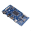 Y4QF LCD Driver Control Board Laptop LCD Driver Panel Controller 7