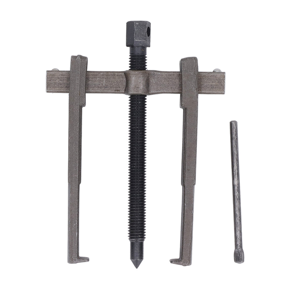 6 Inch Bearing Puller Carbon Steel 2 Claw Bearing