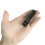 Focusing Prism Gem Spectroscope with Adjustable Focus 3