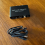 ARC Audio Extractor DAC for Digital to Analog Conversion 2