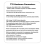 For XGecu T76 USB3.0 Programmer Support EEPROMNAND NOR EMMC BGA 4