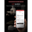 Pantalla BIGTREETECH Panda Knomi para impresoras Bambu Lab X1 3
