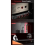Pantalla BIGTREETECH Panda Knomi para impresoras Bambu Lab X1 2