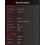 Pantalla BIGTREETECH Panda Knomi para impresoras Bambu Lab X1 4