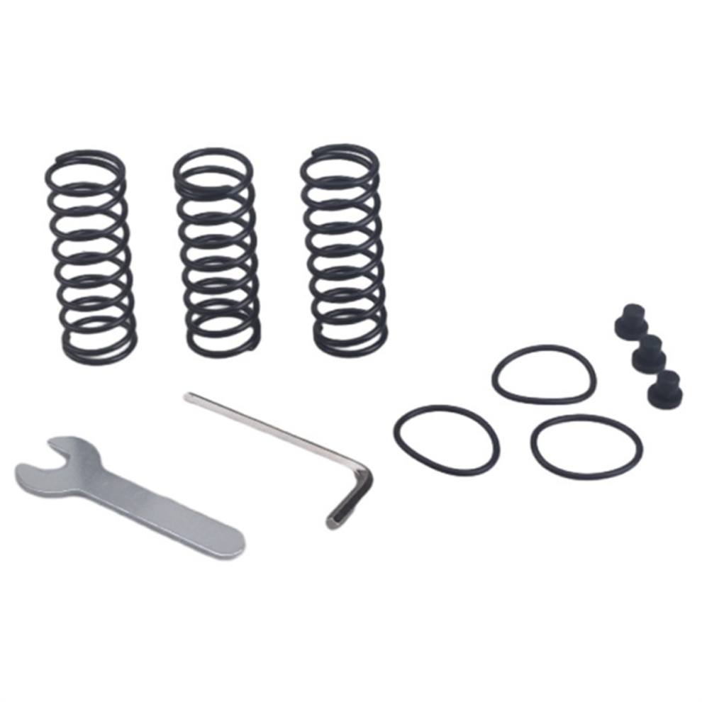 Pedal Spring Kit For Logitech G25, G27, G29 4713502883854