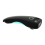 C70 Handheld Portable Express Scanner Bluetooth Barcode Reader Blue 1