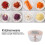 Vegetable Cutter with Drawstring 500ml Pink, Meat Grinder, Chopper 12