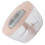 Vegetable Cutter with Drawstring 500ml Pink, Meat Grinder, Chopper 9