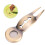 Multi Function Aluminum Alloy Golf Divot Tool 11