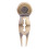 Multi Function Aluminum Alloy Golf Divot Tool 7