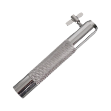 Cymbal Stand Arm Counterweight Easy Installation
