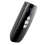 Mini Portable Bluetooth Scanner 1D Code Wireless Barcode Scanner 3