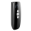 Mini Portable Bluetooth Scanner 1D Code Wireless Barcode Scanner 1